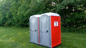 Trusted Warsaw, MO Portable Potty Rental Experts