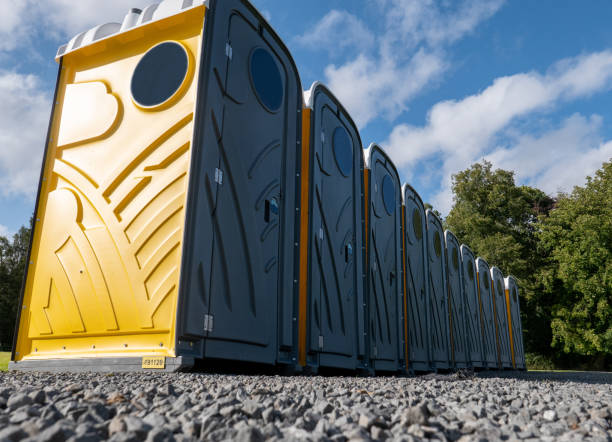 Best Event Portable Toilet Rental  in Warsaw, MO