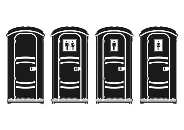 Best ADA-Compliant Portable Toilet Rental  in Warsaw, MO