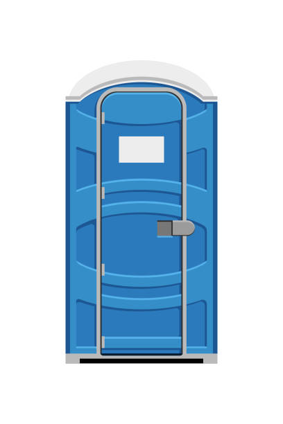 Best Portable Restroom for Sporting Events  in Warsaw, MO